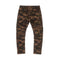 Spark Denim Twill Pants Camo